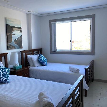 Sandy Cove The Entrance Unit 16 Экстерьер фото