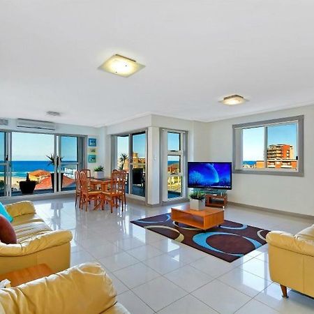Sandy Cove The Entrance Unit 16 Экстерьер фото