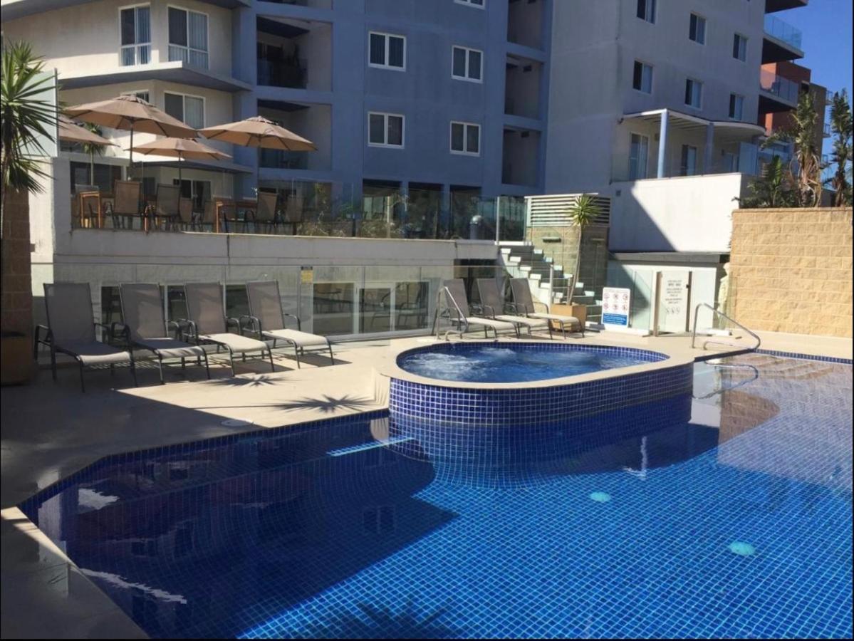 Sandy Cove The Entrance Unit 16 Экстерьер фото