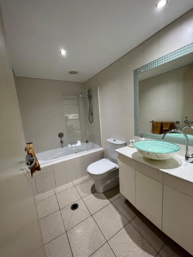 Sandy Cove The Entrance Unit 16 Экстерьер фото