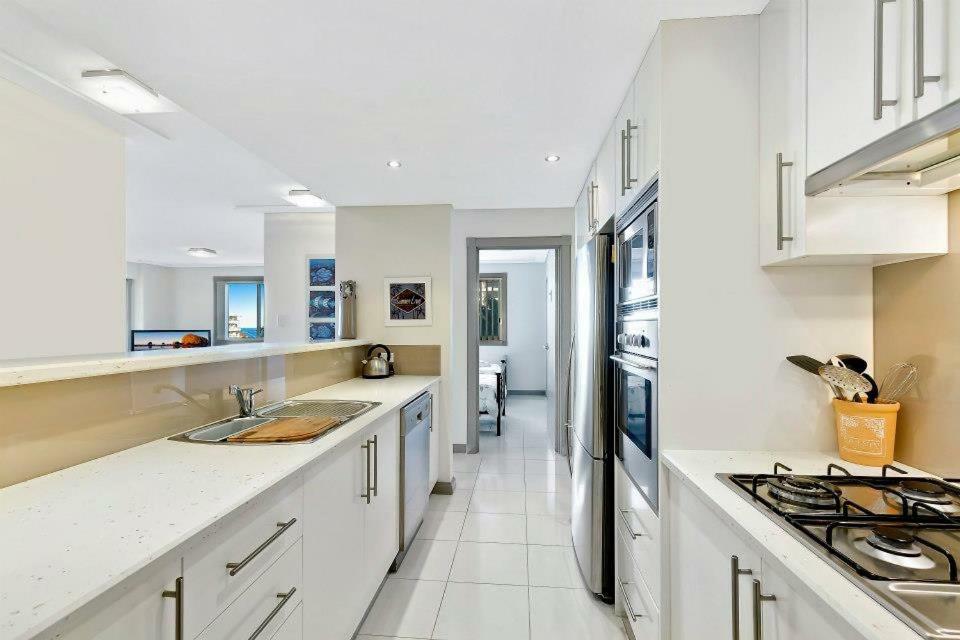Sandy Cove The Entrance Unit 16 Экстерьер фото