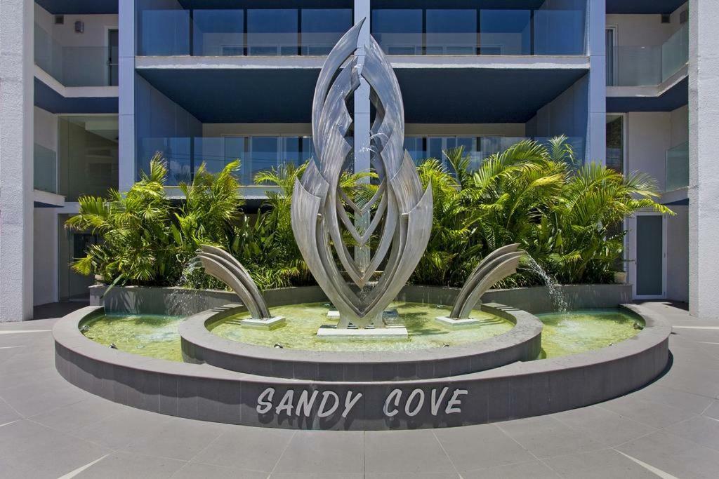 Sandy Cove The Entrance Unit 16 Экстерьер фото