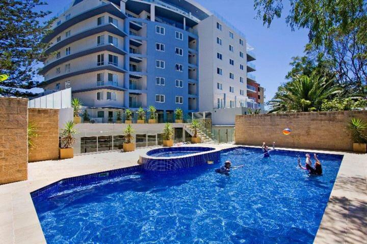 Sandy Cove The Entrance Unit 16 Экстерьер фото