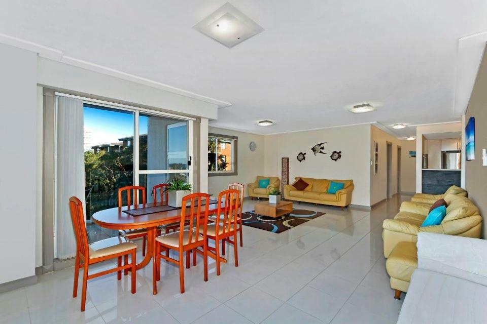 Sandy Cove The Entrance Unit 16 Экстерьер фото