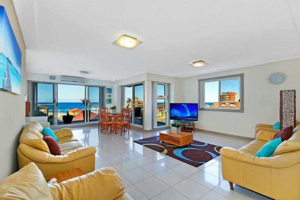 Sandy Cove The Entrance Unit 16 Экстерьер фото