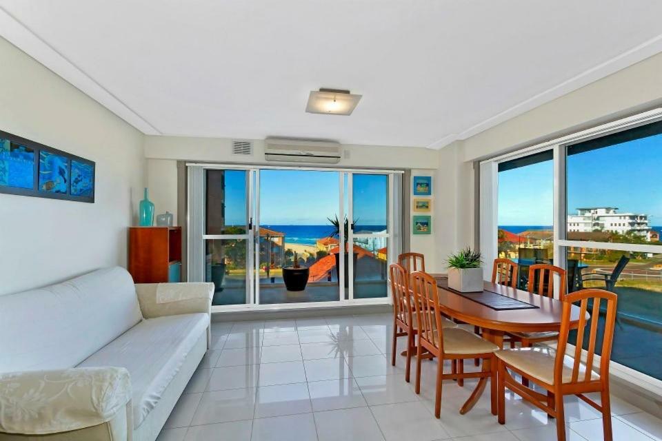 Sandy Cove The Entrance Unit 16 Экстерьер фото